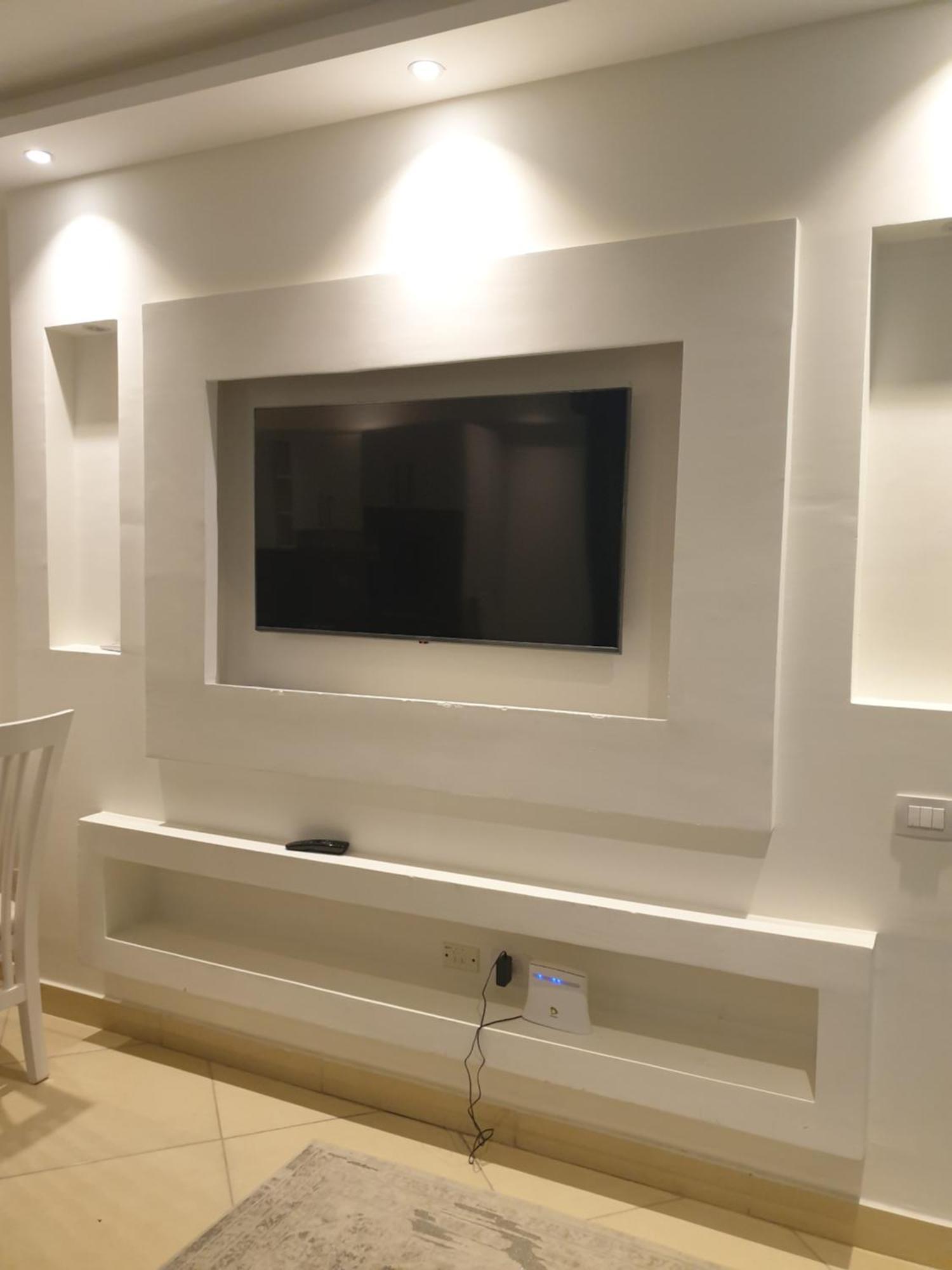 Apartament Hills *