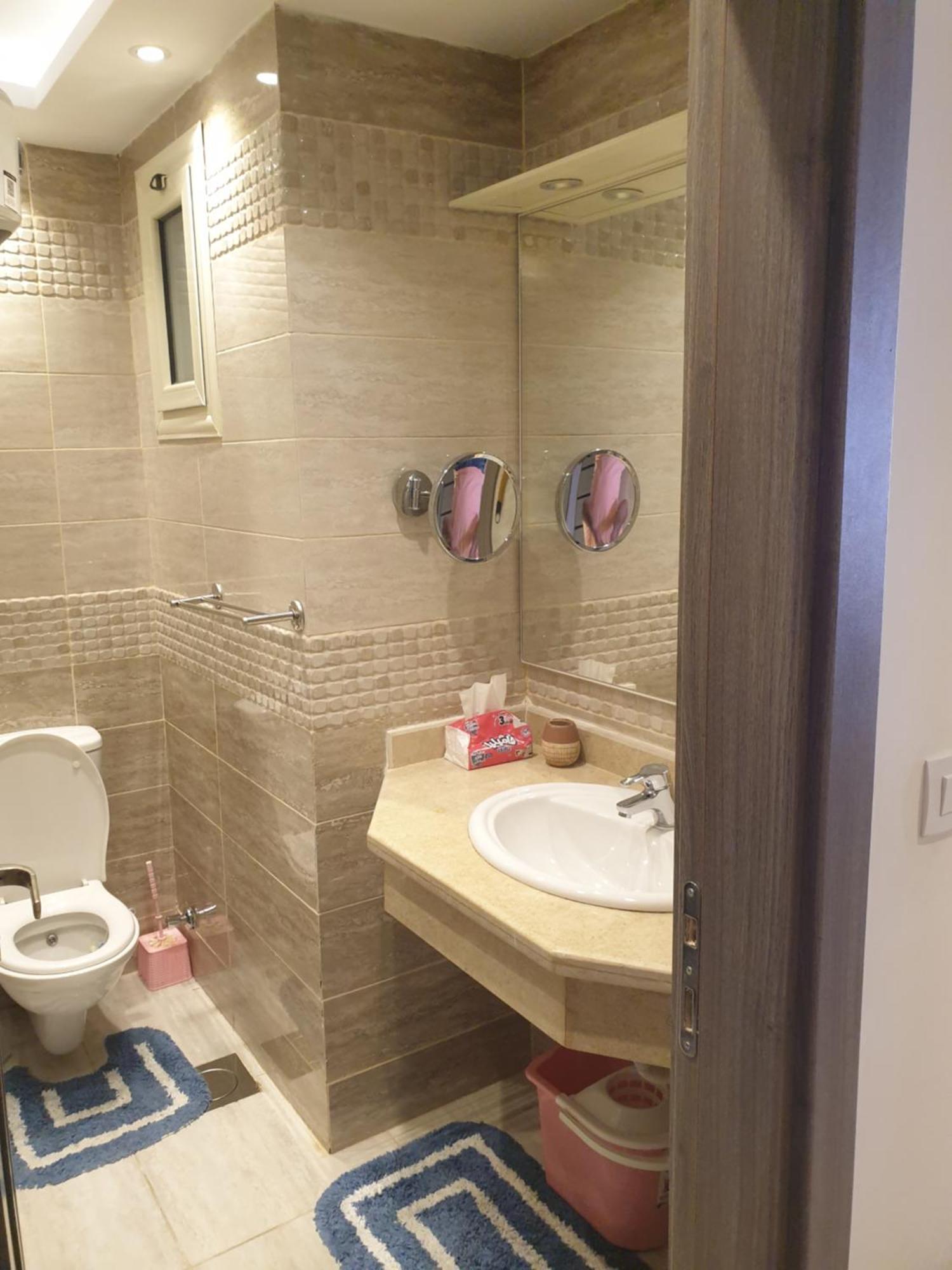 Apartament Hills